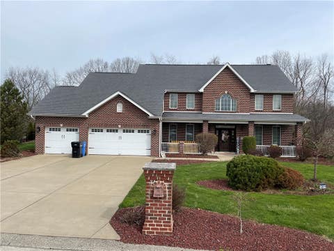 Photo for 12019 Waterford Dr