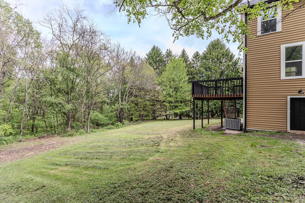 587 Upper Middletown Road