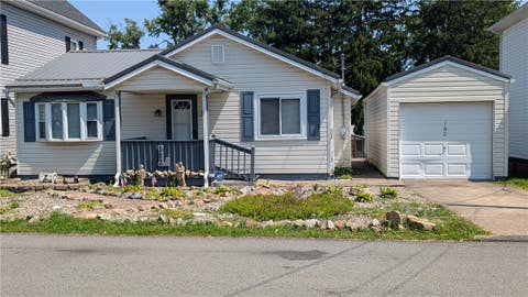 Photo for 182 Liberty Street