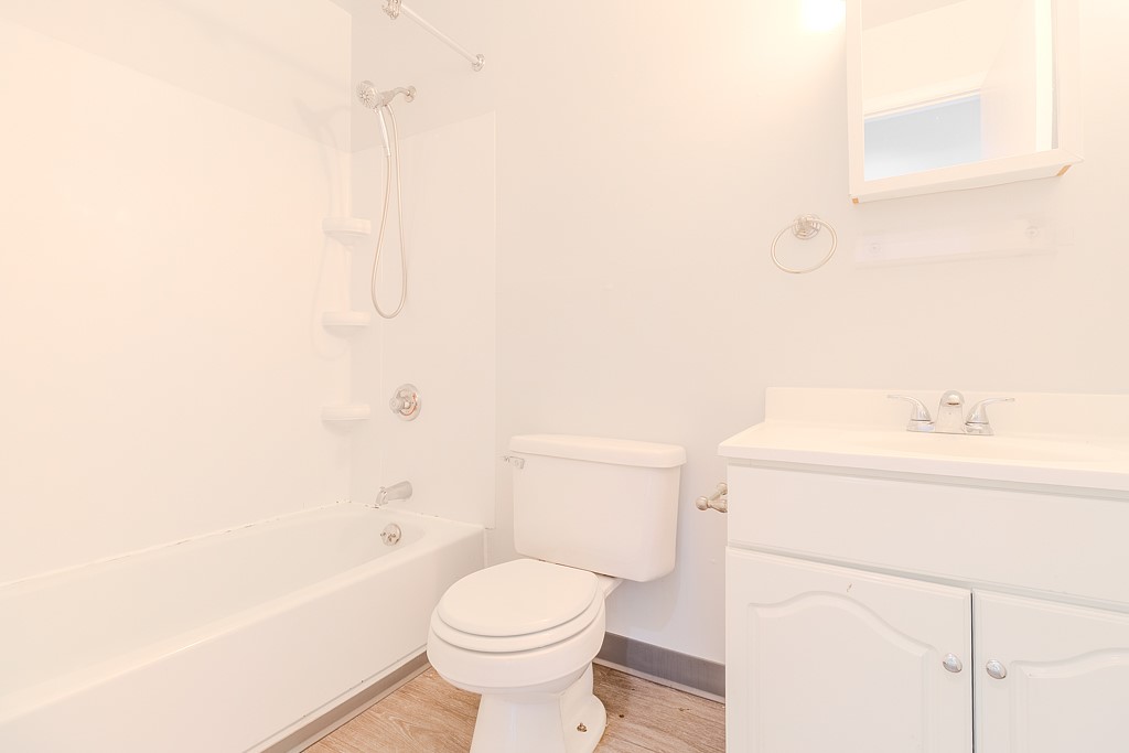 Manchester, Pennsylvania 15233, United States, ,Residential,Active,152070