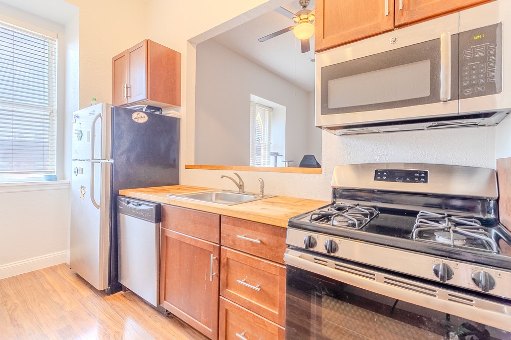 Manchester, Pennsylvania 15233, United States, ,Residential,Active,152070