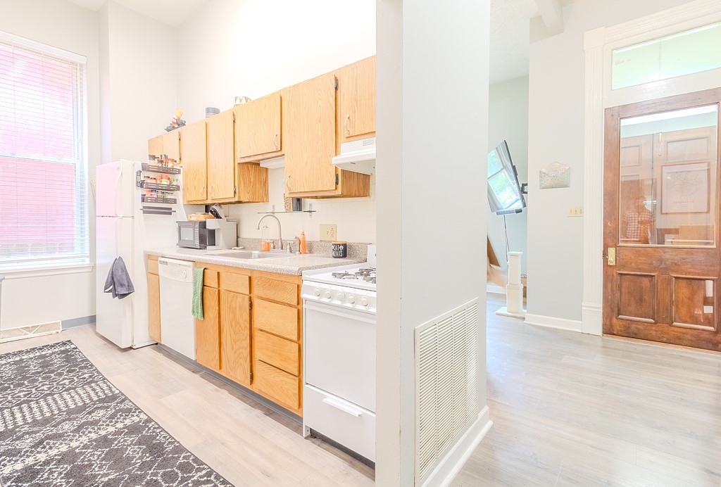 Manchester, Pennsylvania 15233, United States, ,Residential,Active,152070