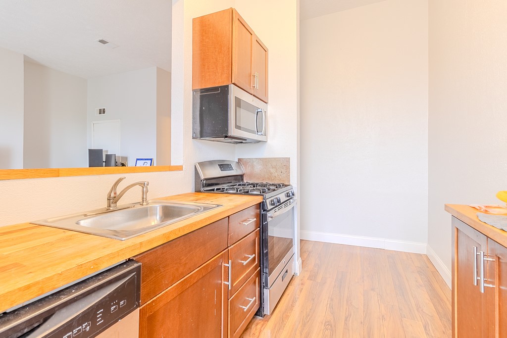 Manchester, Pennsylvania 15233, United States, ,Residential,Active,152070