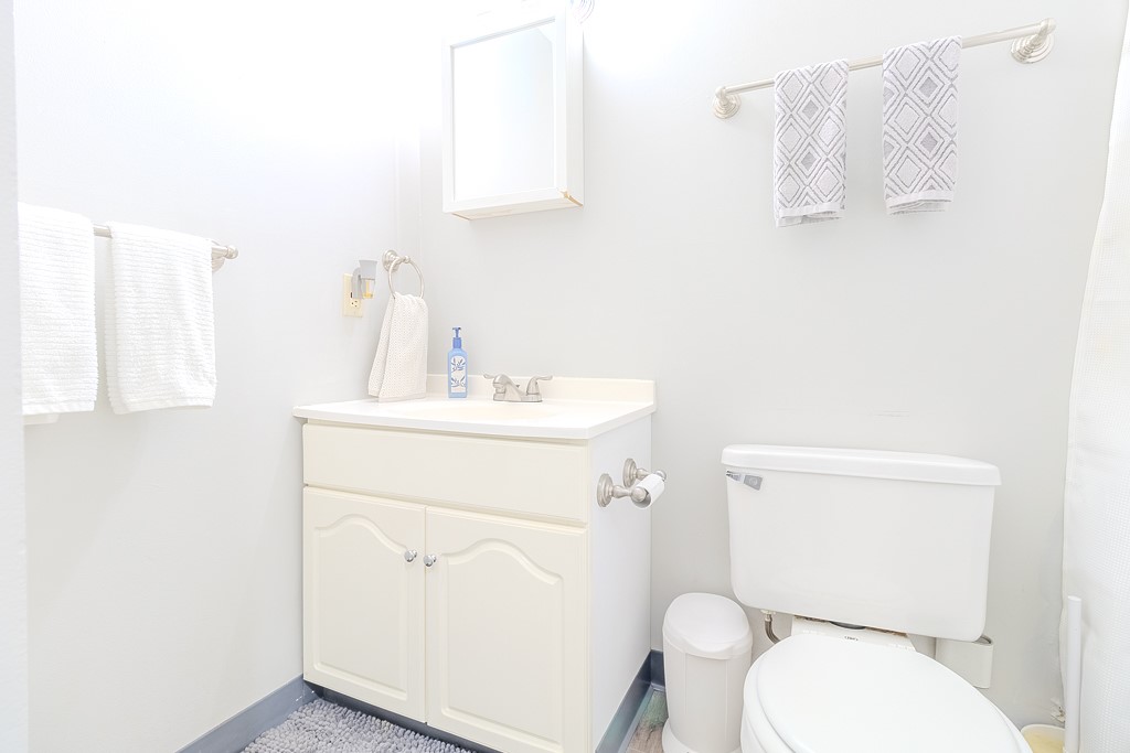 Manchester, Pennsylvania 15233, United States, ,Residential,Active,152070