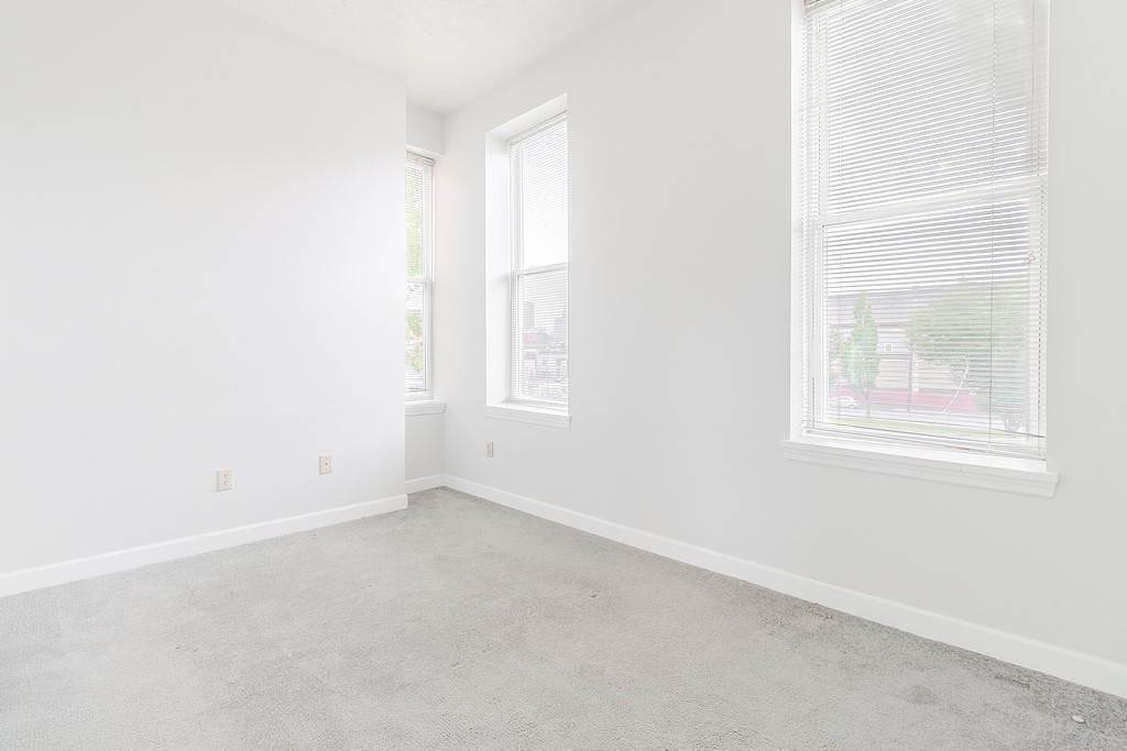 Manchester, Pennsylvania 15233, United States, ,Residential,Active,152070