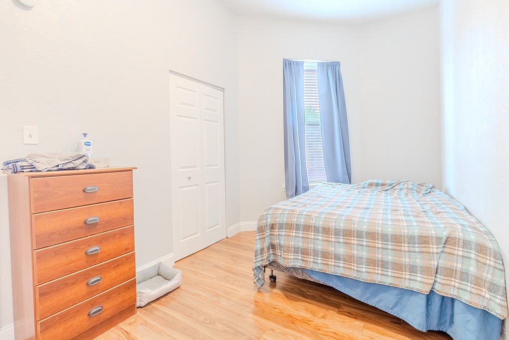 Manchester, Pennsylvania 15233, United States, ,Residential,Active,152070