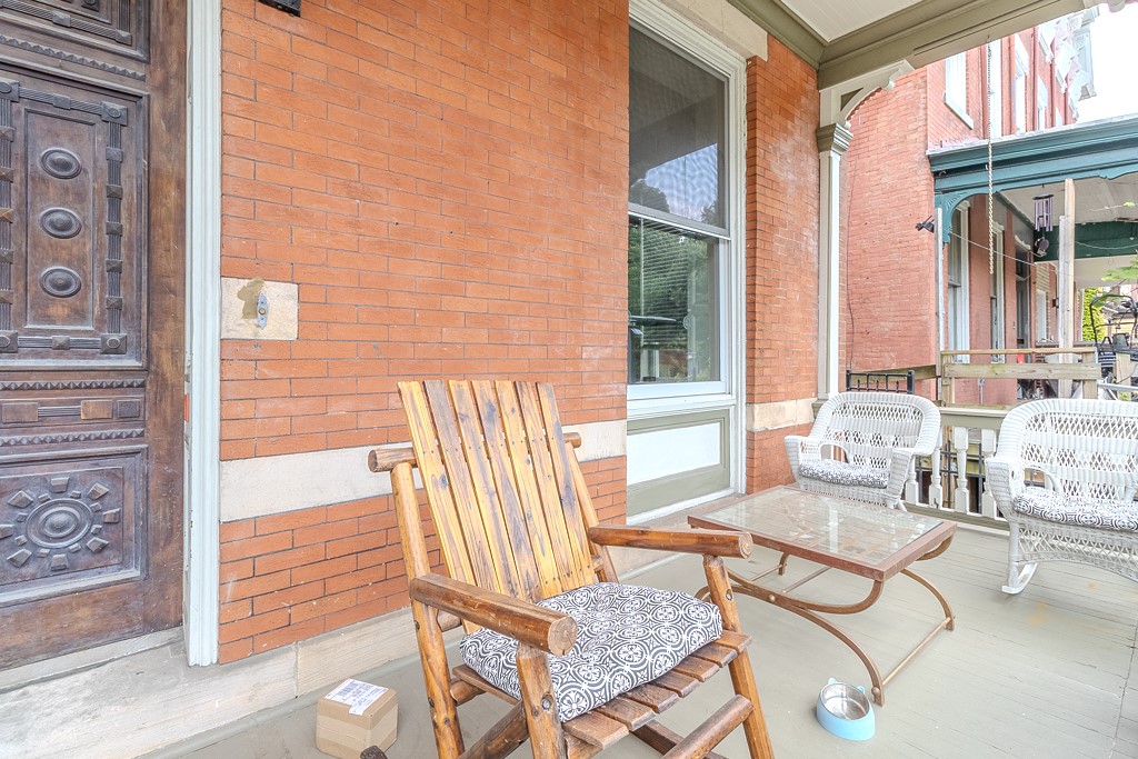 Manchester, Pennsylvania 15233, United States, ,Residential,Active,152070