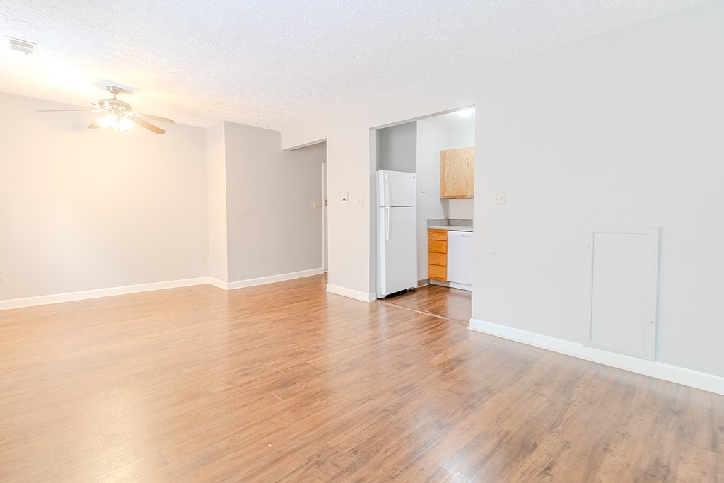 Manchester, Pennsylvania 15233, United States, ,Residential,Active,152070