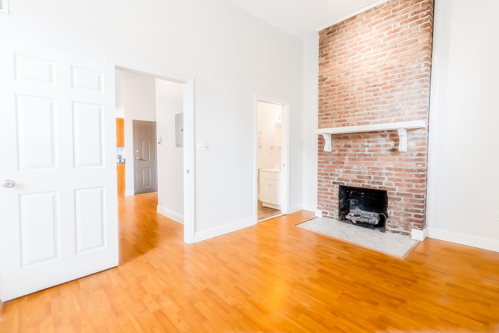 Manchester, Pennsylvania 15233, United States, ,Residential,Active,152070