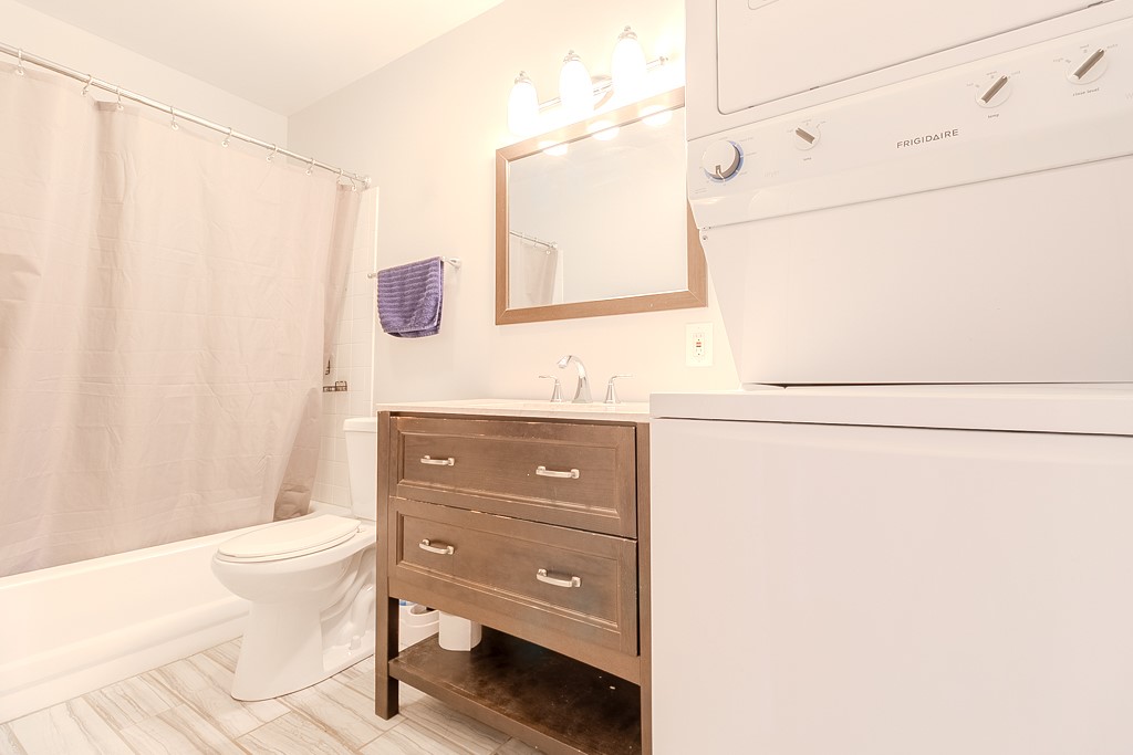 Manchester, Pennsylvania 15233, United States, ,Residential,Active,152070