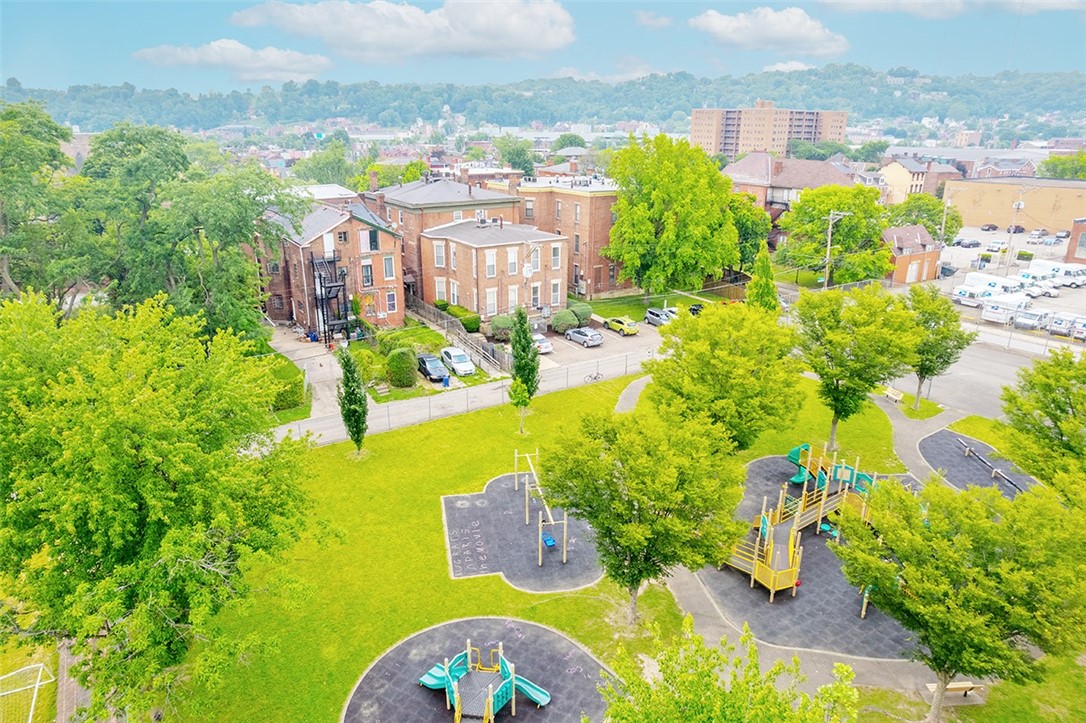 Manchester, Pennsylvania 15233, United States, ,Residential,Active,152070