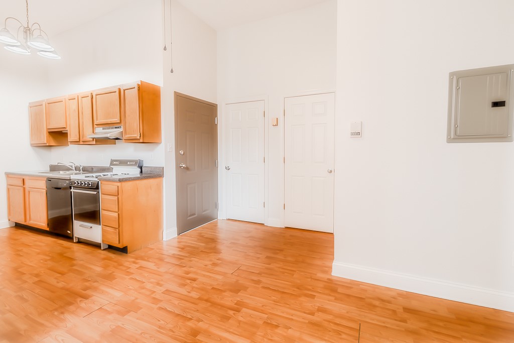 Manchester, Pennsylvania 15233, United States, ,Residential,Active,152070