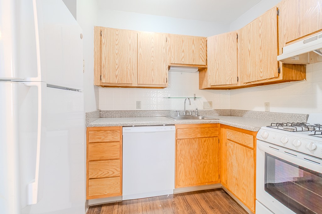 Manchester, Pennsylvania 15233, United States, ,Residential,Active,152070