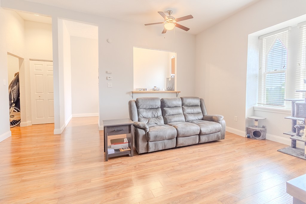 Manchester, Pennsylvania 15233, United States, ,Residential,Active,152070