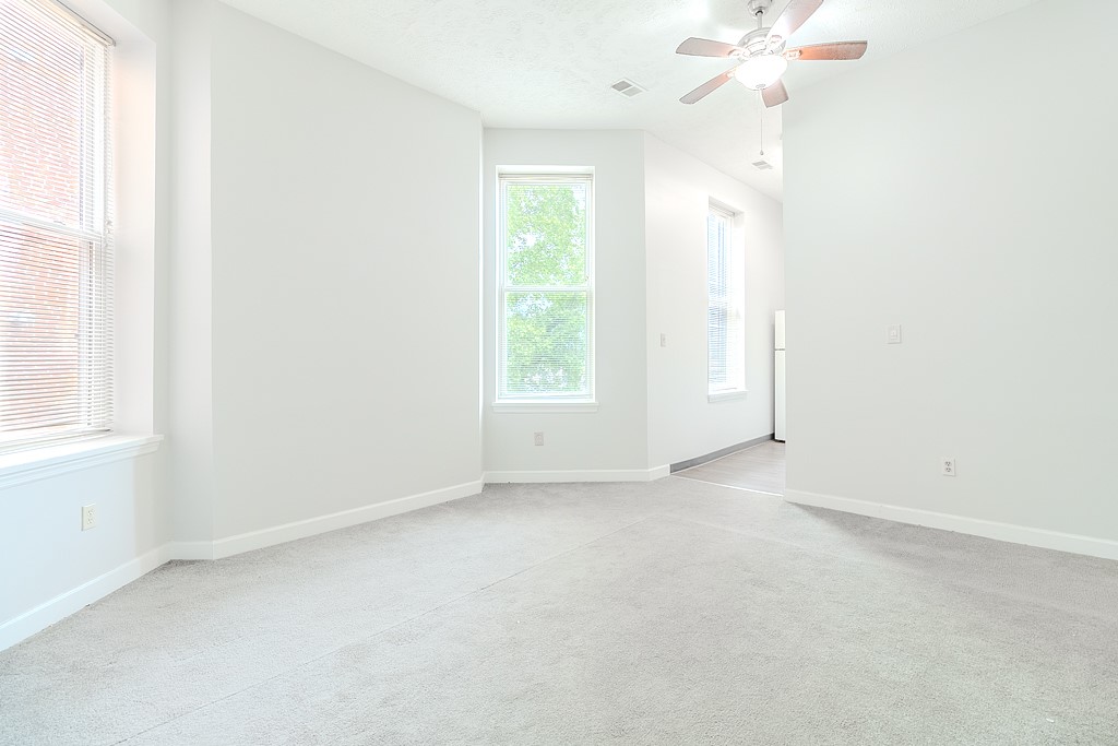 Manchester, Pennsylvania 15233, United States, ,Residential,Active,152070