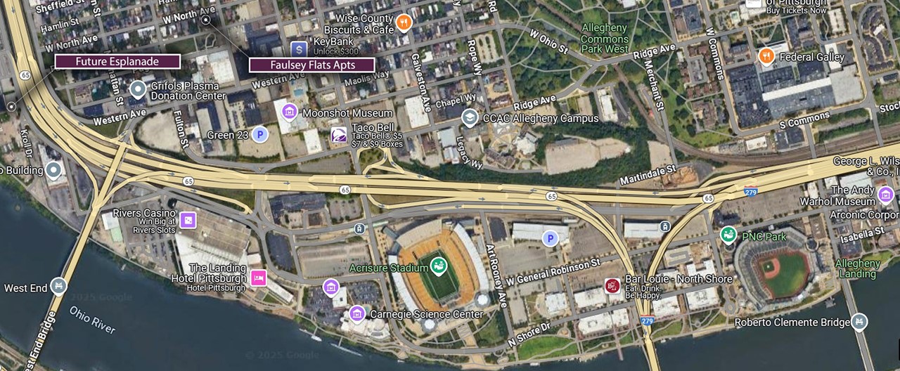 Manchester, Pennsylvania 15233, United States, ,Residential,Active,152070