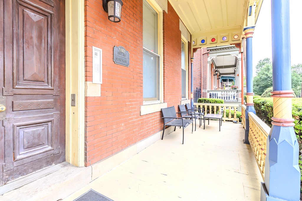 Manchester, Pennsylvania 15233, United States, ,Residential,Active,152070