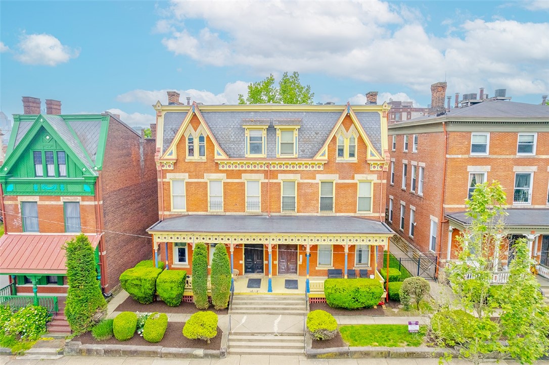 Manchester, Pennsylvania 15233, United States, ,Residential,Active,152070