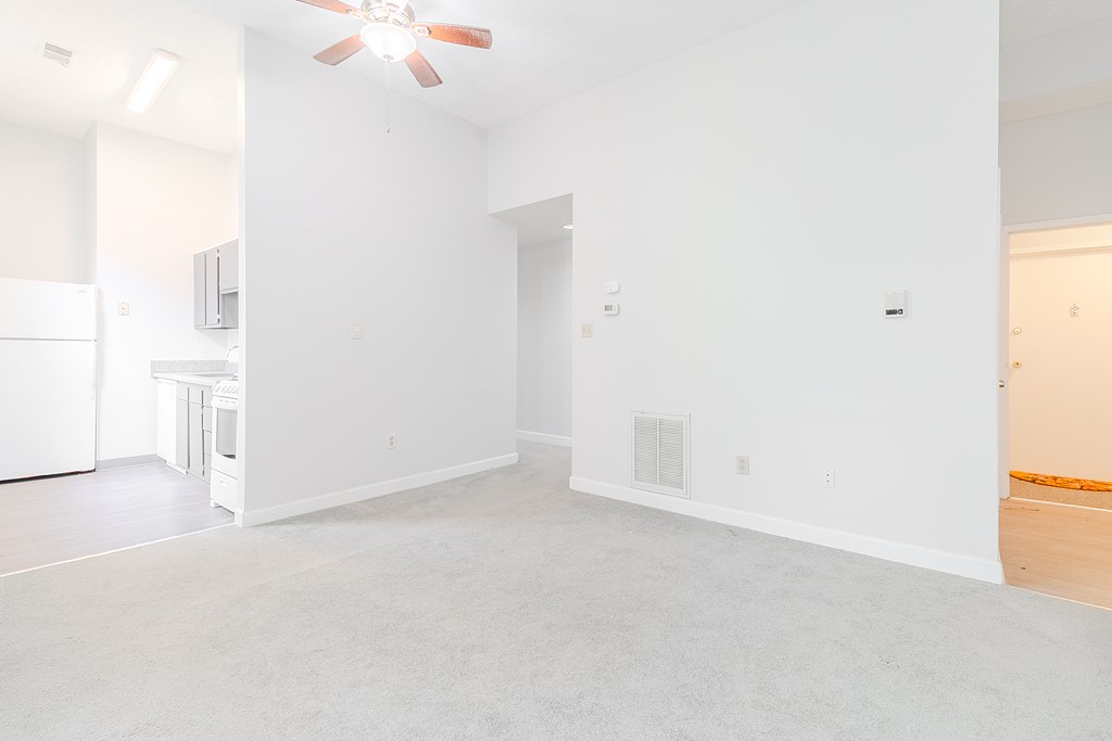 Manchester, Pennsylvania 15233, United States, ,Residential,Active,152070