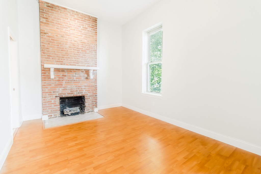 Manchester, Pennsylvania 15233, United States, ,Residential,Active,152070