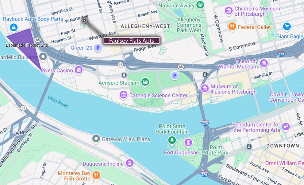 Manchester, Pennsylvania 15233, United States, ,Residential,Active,152070