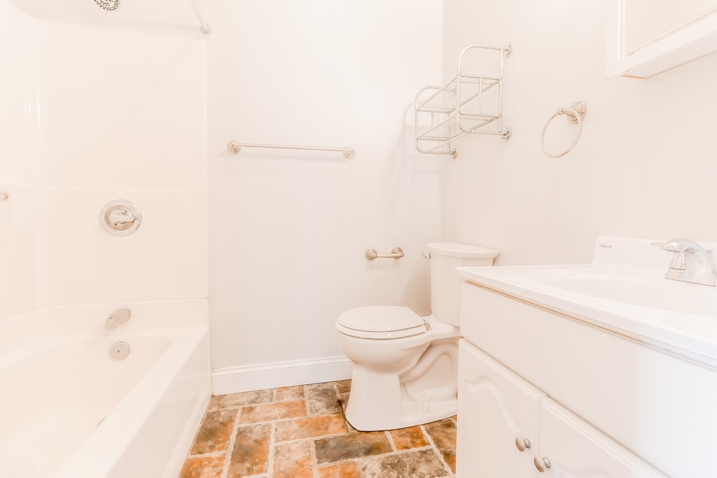 Manchester, Pennsylvania 15233, United States, ,Residential,Active,152070