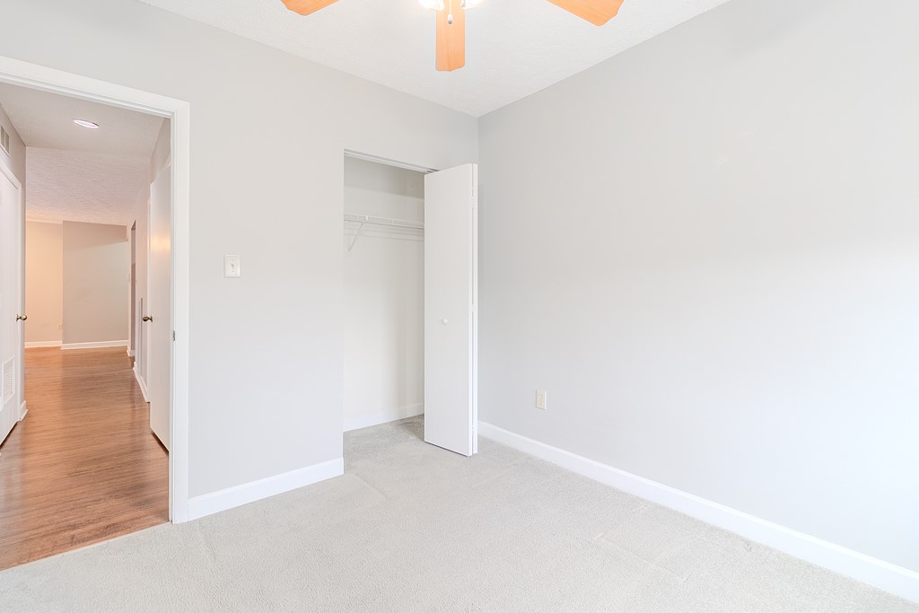 Manchester, Pennsylvania 15233, United States, ,Residential,Active,152070