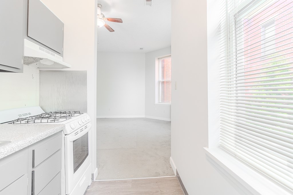 Manchester, Pennsylvania 15233, United States, ,Residential,Active,152070