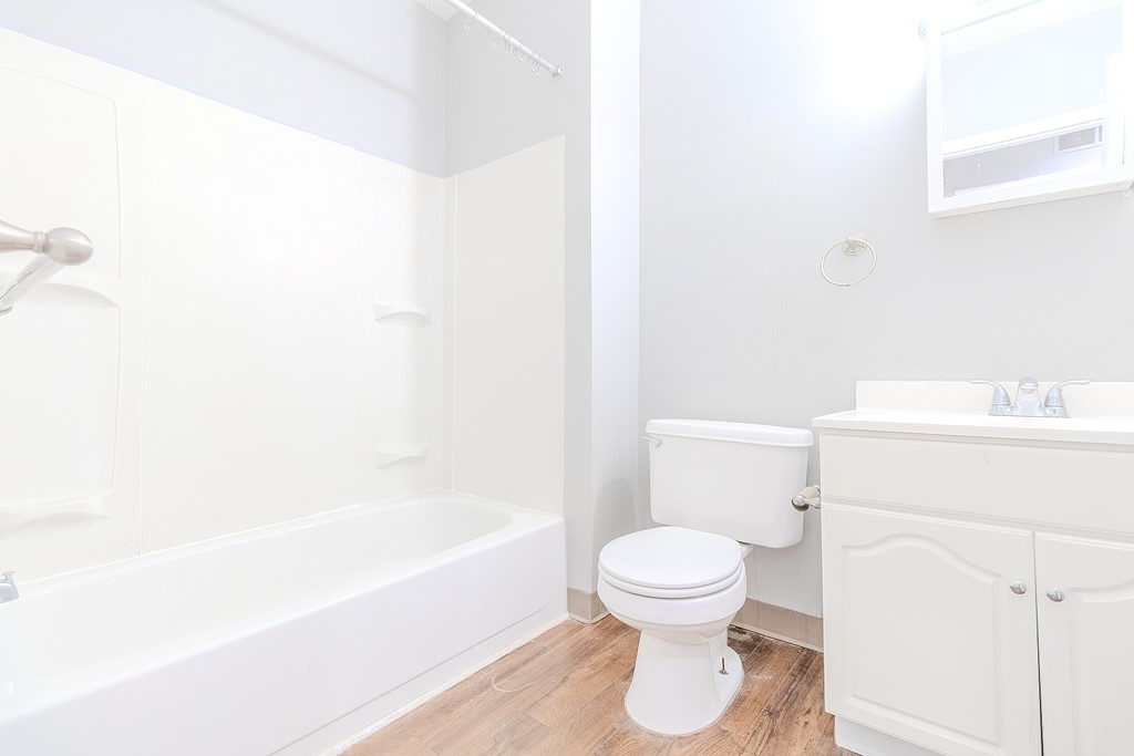 Manchester, Pennsylvania 15233, United States, ,Residential,Active,152070