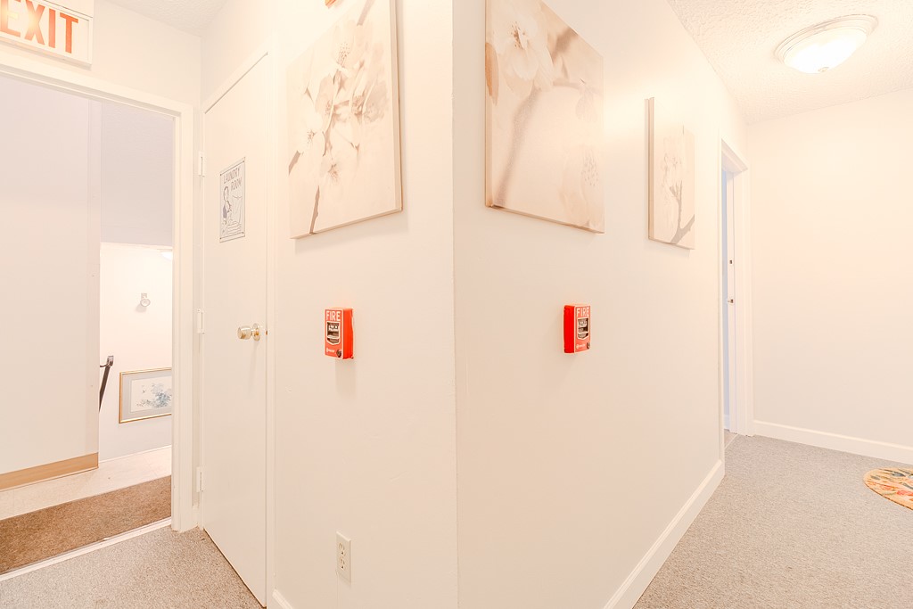 Manchester, Pennsylvania 15233, United States, ,Residential,Active,152070