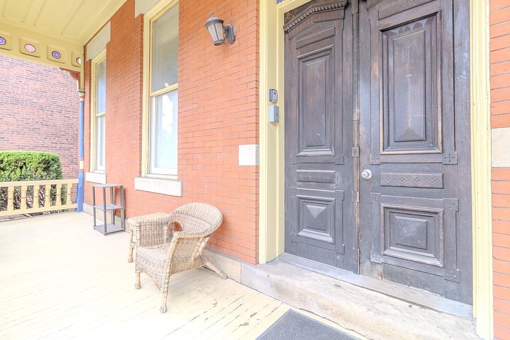 Manchester, Pennsylvania 15233, United States, ,Residential,Active,152070