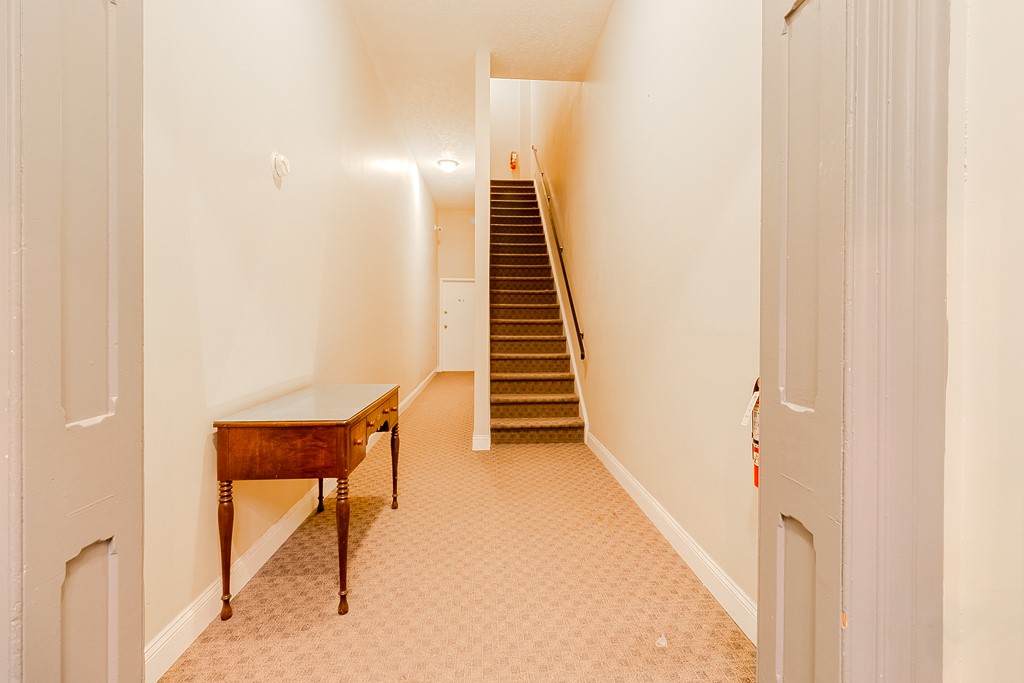 Manchester, Pennsylvania 15233, United States, ,Residential,Active,152070