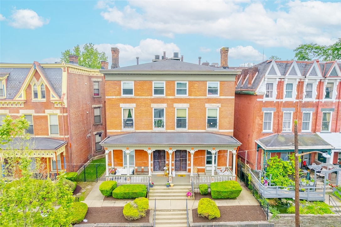 Manchester, Pennsylvania 15233, United States, ,Residential,Active,152070