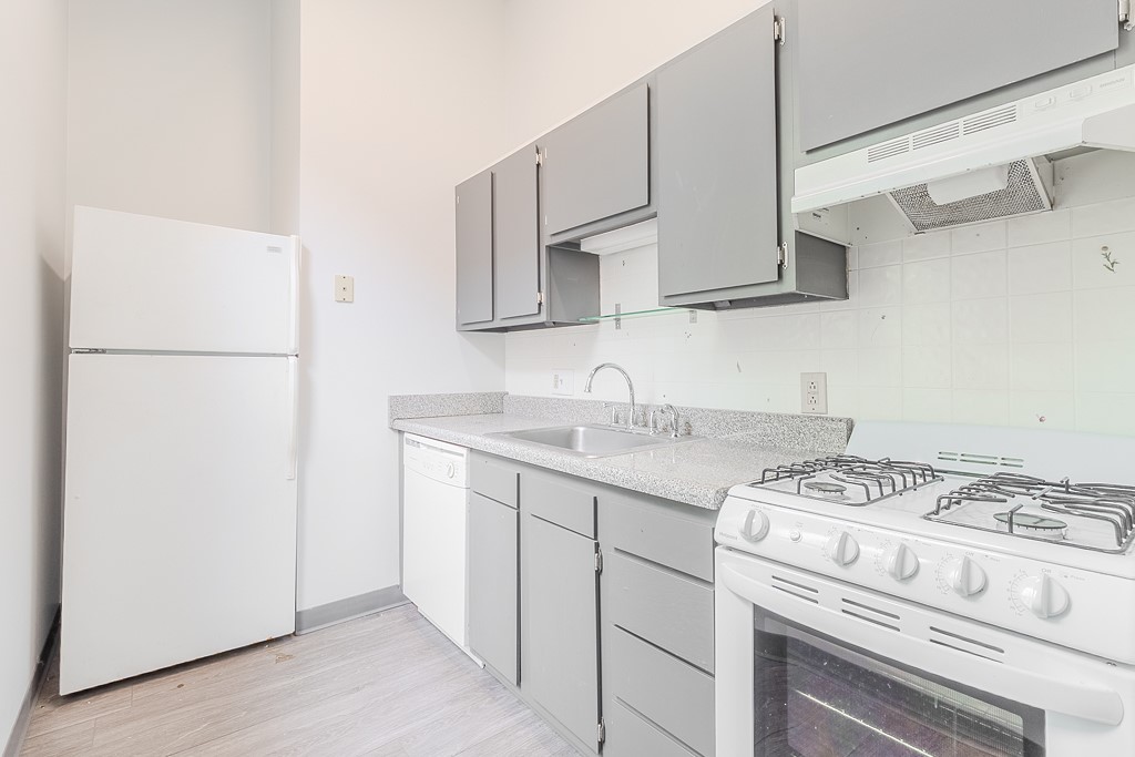 Manchester, Pennsylvania 15233, United States, ,Residential,Active,152070