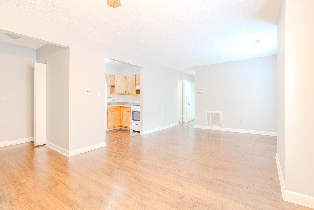 Manchester, Pennsylvania 15233, United States, ,Residential,Active,152070