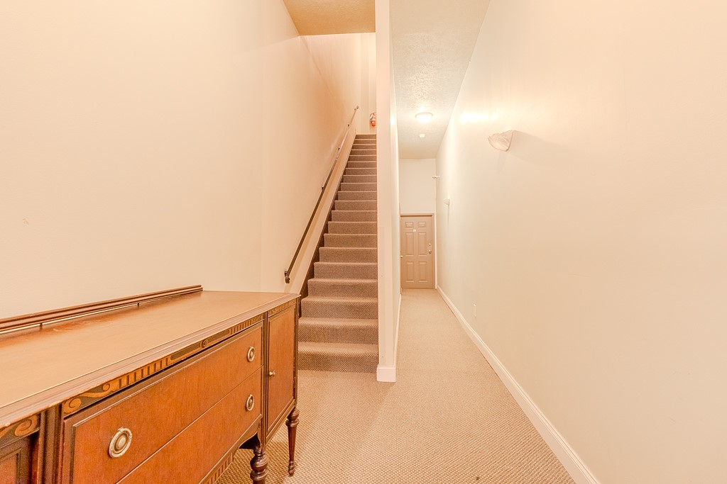 Manchester, Pennsylvania 15233, United States, ,Residential,Active,152070