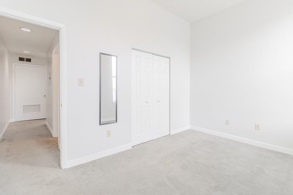 Manchester, Pennsylvania 15233, United States, ,Residential,Active,152070