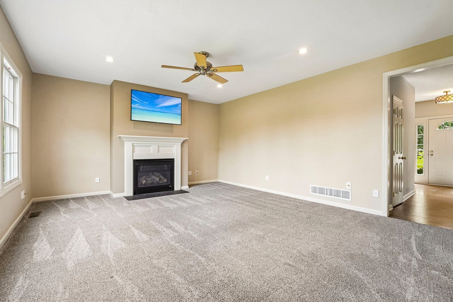 138 Cherrydale Court