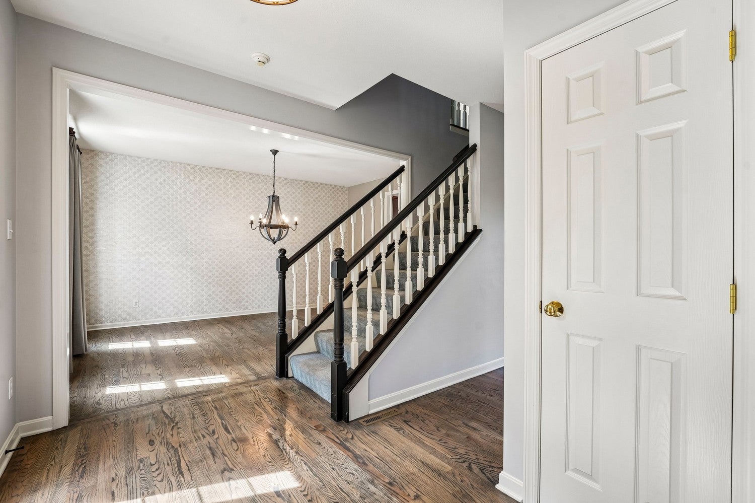 138 Cherrydale Court