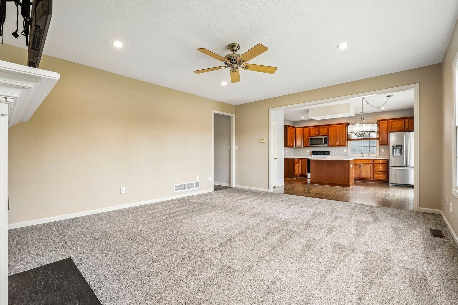 138 Cherrydale Court
