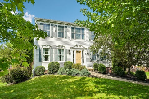 Photo for 138 Cherrydale Court