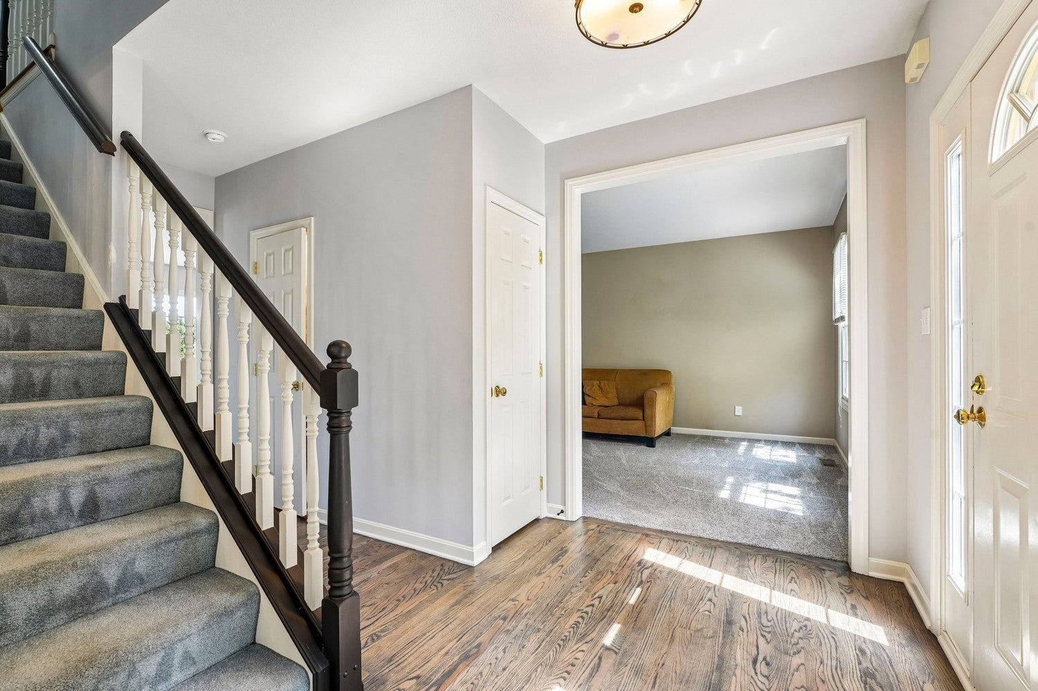 138 Cherrydale Court