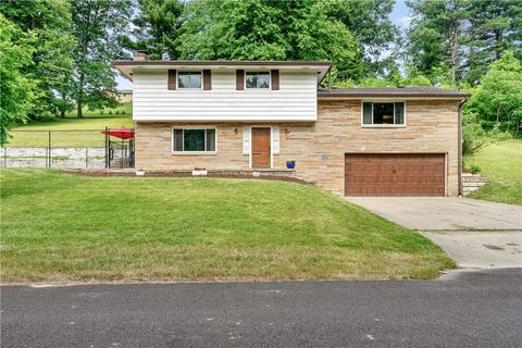 Featured picture for the property 1611128