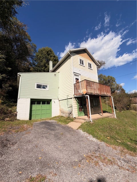 Photo for 210 W 12th Ave