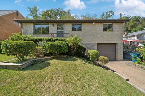 Photo for 619 Brown Ave