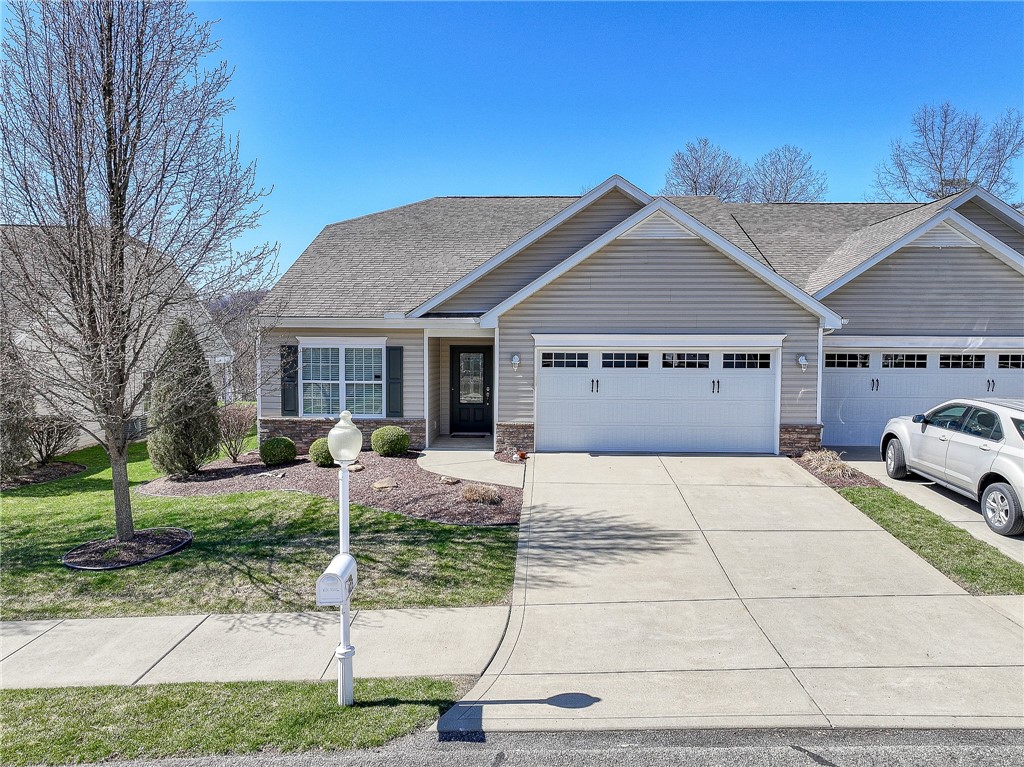 Allegheny Twp - Wml, Pennsylvania 15613, United States, 2 Bedrooms Bedrooms, ,3 BathroomsBathrooms,Residential,Active,107327