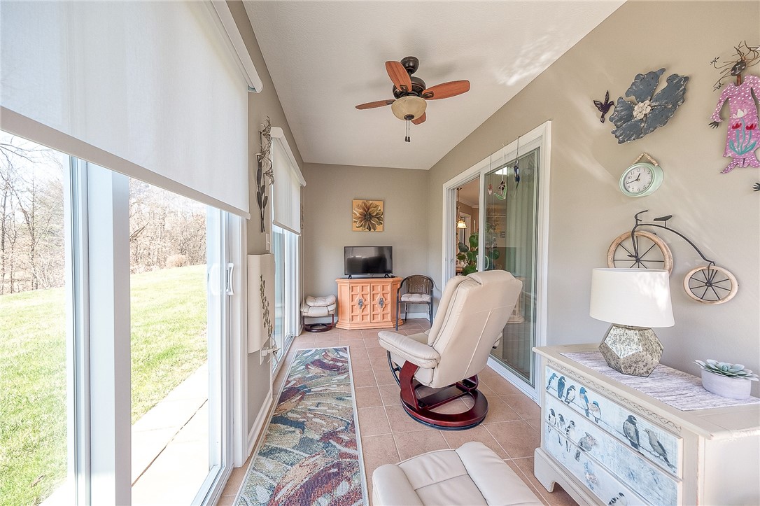 Allegheny Twp - Wml, Pennsylvania 15613, United States, 2 Bedrooms Bedrooms, ,3 BathroomsBathrooms,Residential,Active,107327