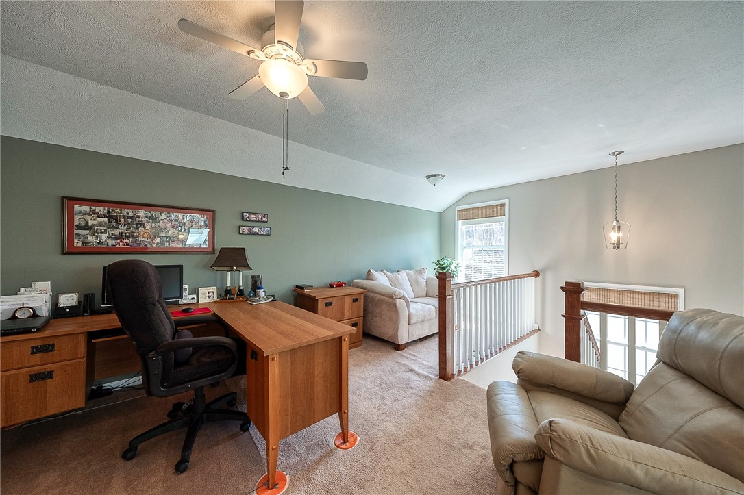 Allegheny Twp - Wml, Pennsylvania 15613, United States, 2 Bedrooms Bedrooms, ,3 BathroomsBathrooms,Residential,Active,107327