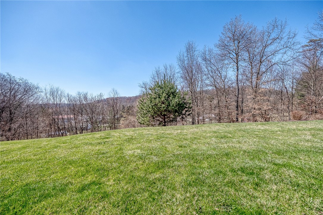 Allegheny Twp - Wml, Pennsylvania 15613, United States, 2 Bedrooms Bedrooms, ,3 BathroomsBathrooms,Residential,Active,107327