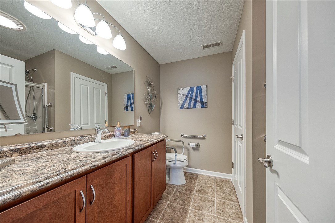 Allegheny Twp - Wml, Pennsylvania 15613, United States, 2 Bedrooms Bedrooms, ,3 BathroomsBathrooms,Residential,Active,107327